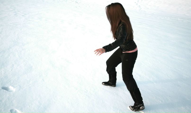 Лидия Владимировна | Москва