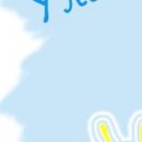 №82, Юлечка Войцеховская, 32 года, Житомир №82, Юлечка Войцеховская, 32 года, Житомир