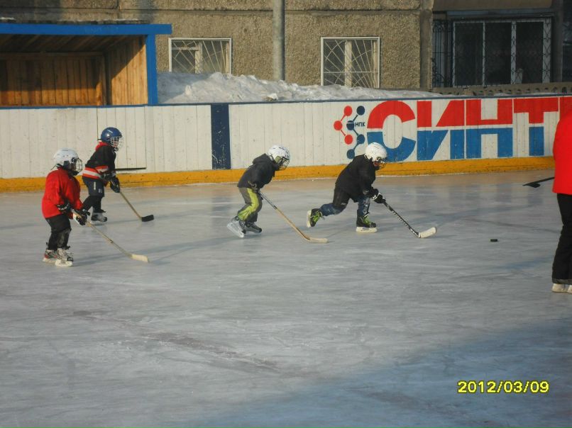 Оксана Лахно | 