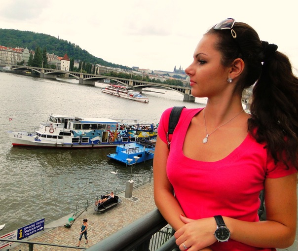 №60, Елена Калмыкова, Таганрог №60, Елена Калмыкова, Таганрог