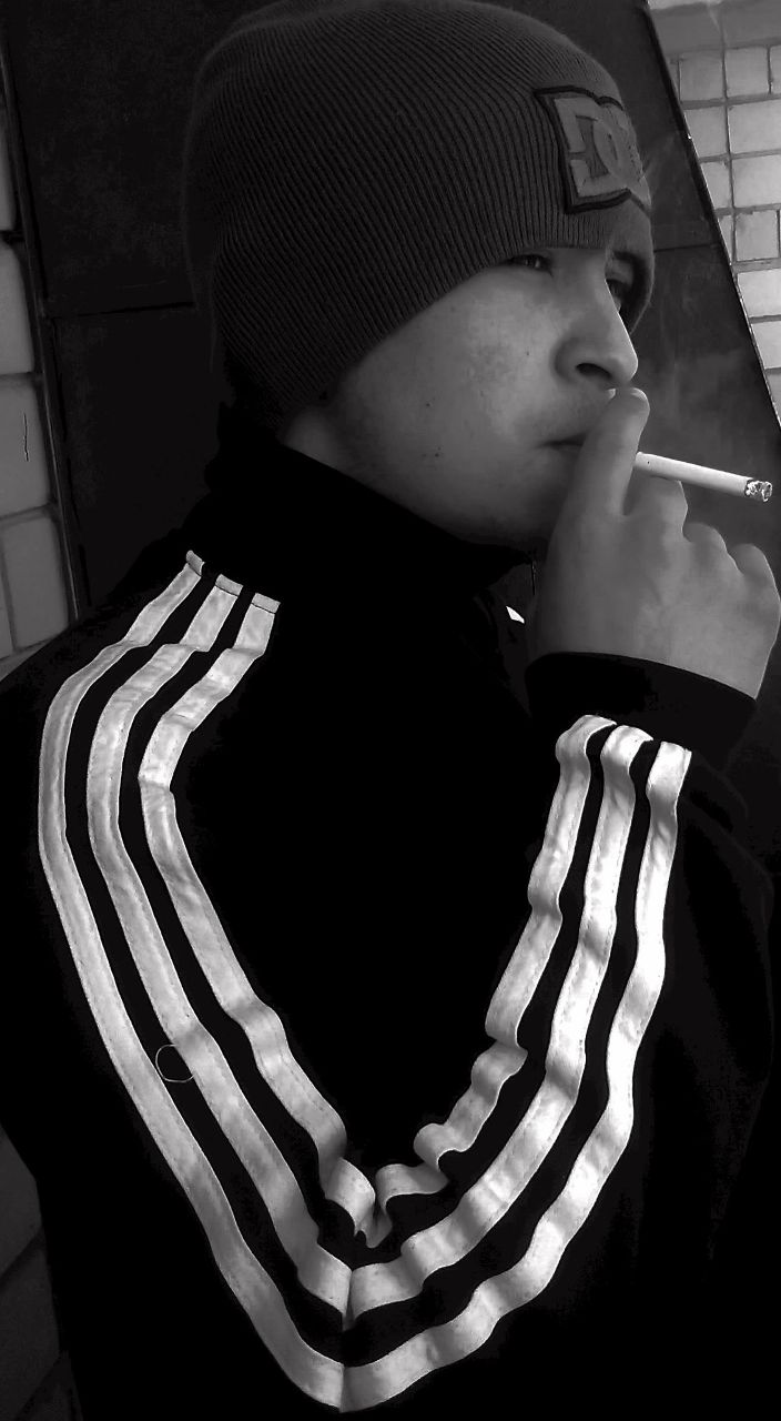 Кемал Гейдаров | 