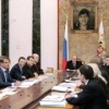 Аватар: Магомед Гасаснов