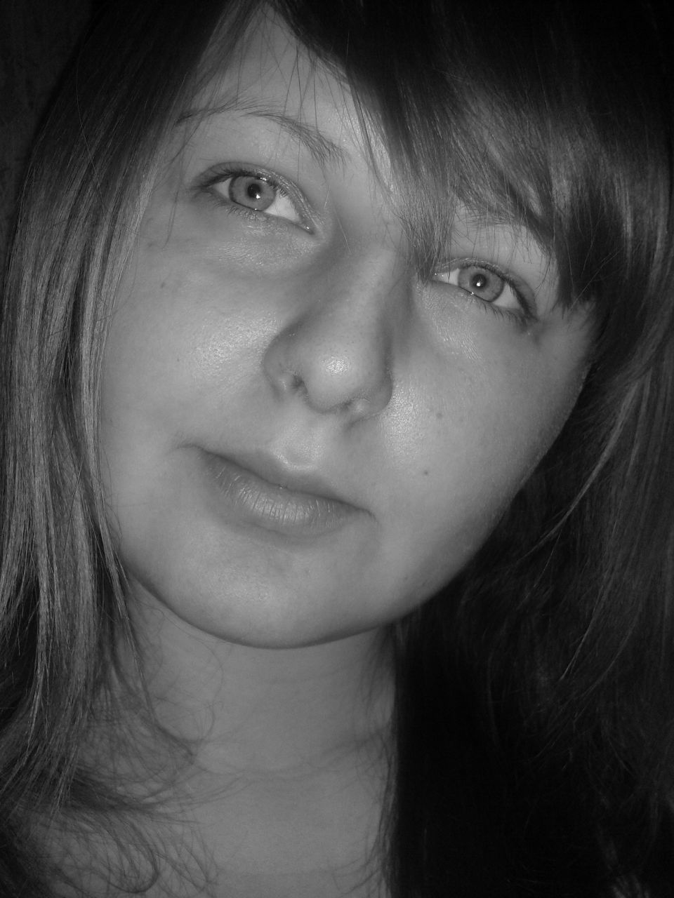 Юлия Евтушова ♥♥♥ ﻉ√٥ﺎ♥♥♥ | Староконстантинов