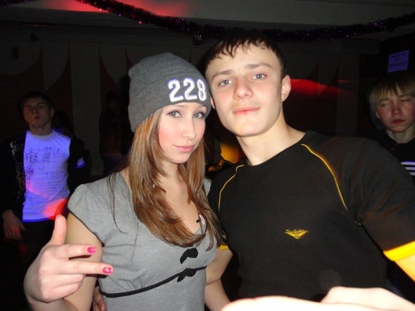 №32, Андрей Зыкунов, Смоленск №32, Андрей Зыкунов, Смоленск