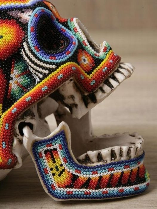 Марта Мальчик | 