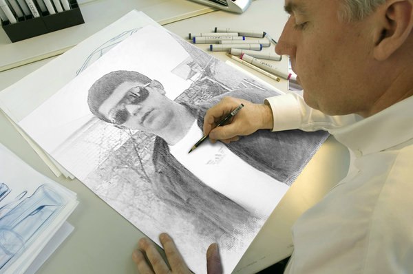 №8, Narko Mamedov, Гянджа №8, Narko Mamedov, Гянджа