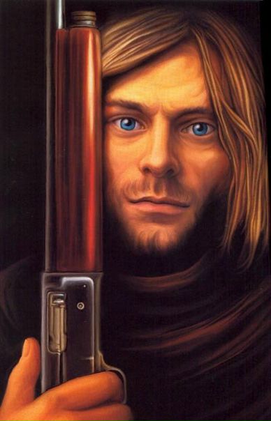 №53, Александр Цыдилин, 14.4.1993 №53, Александр Цыдилин, 14.4.1993