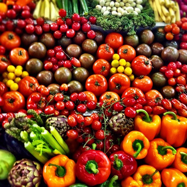 Павел Мартюков infinitum | Москва