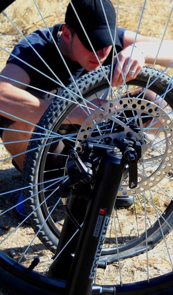 №138, Константин Мишевский, 36 лет, Одесса №138, Константин Мишевский, 36 лет, Одесса