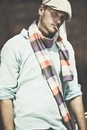 Фотография People Danila