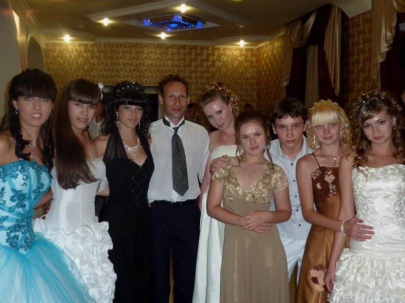 Ирина Майер ♚❤♚Angel ♚❤♚ | Краснодар