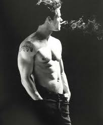 Алексей Меньшиков | Великий Новгород