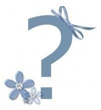 №31, Михайло Руммо, Харьков №31, Михайло Руммо, Харьков