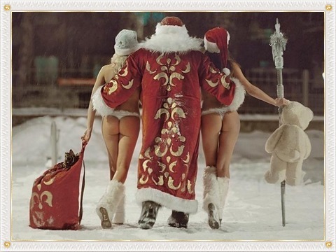 №36, Илюха Колобов, 42 года, Владимир №36, Илюха Колобов, 42 года, Владимир