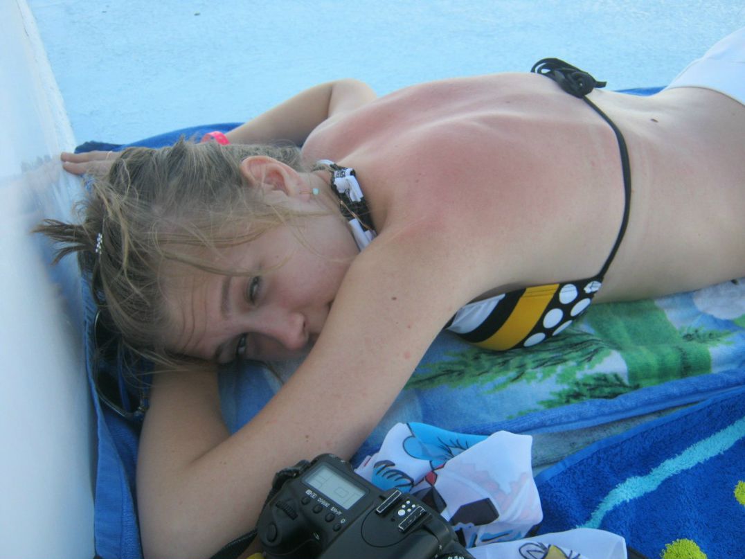 Станислава Звенкова | Обнинск