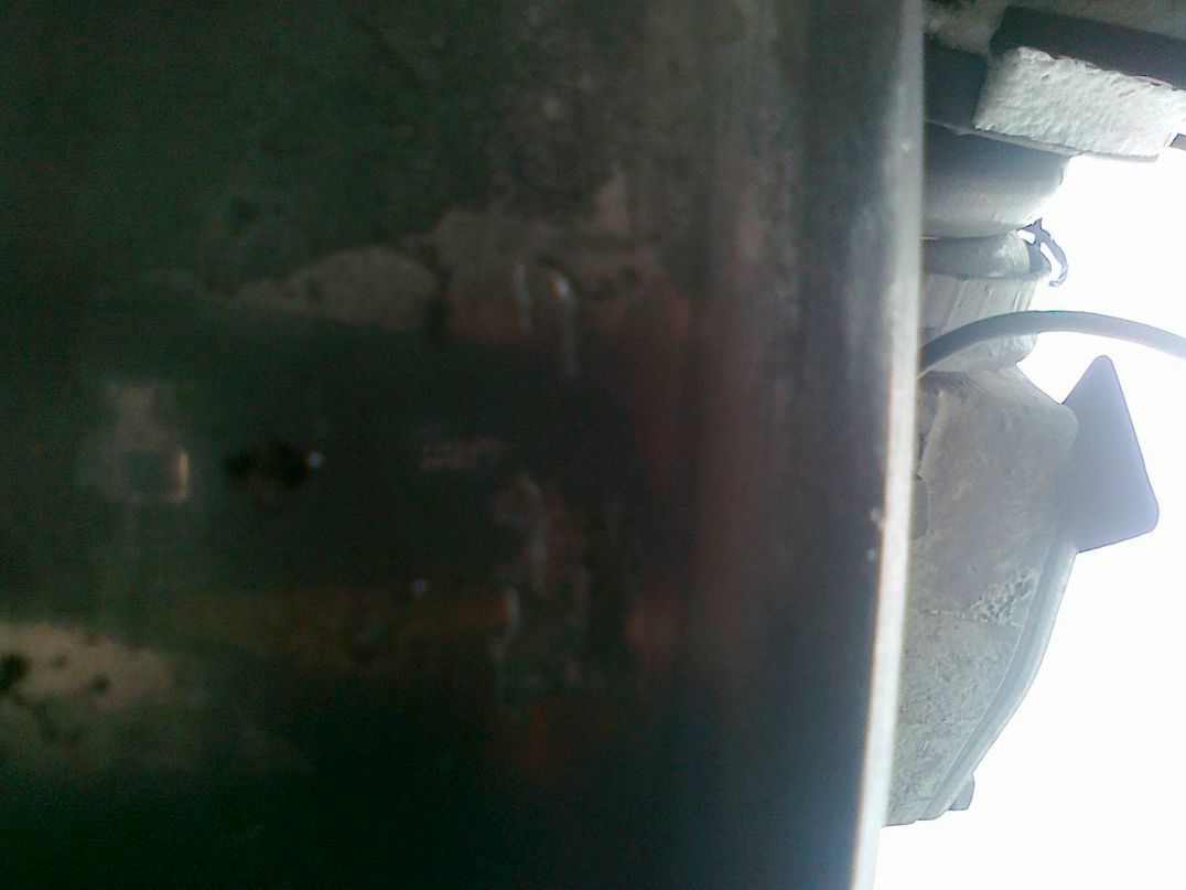 Алексей Смоловский | Нижний Новгород