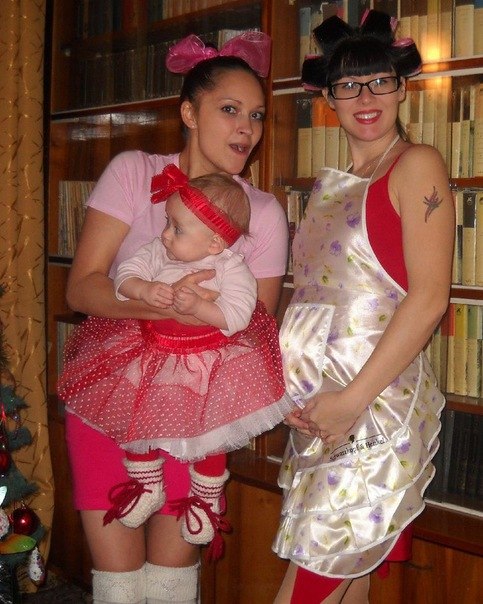 №129, Катя Ежова, 41 год, Ижевск №129, Катя Ежова, 41 год, Ижевск