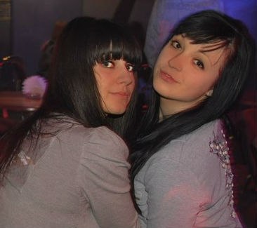 Яна Линчевская | Киев