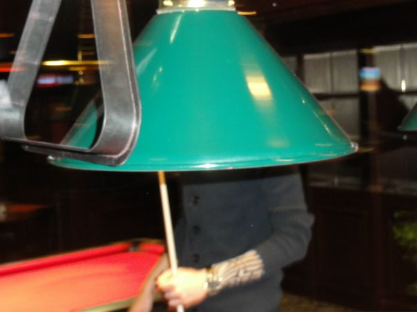 №114, Александр Миллер, 10.02 №114, Александр Миллер, 10.02