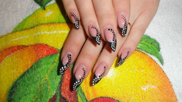 №103, Галина Володина, 34 года, Липецк №103, Галина Володина, 34 года, Липецк