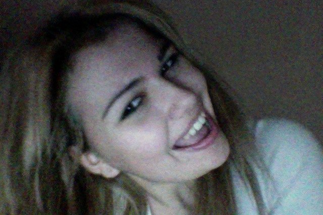 Александра Модельская | Praha