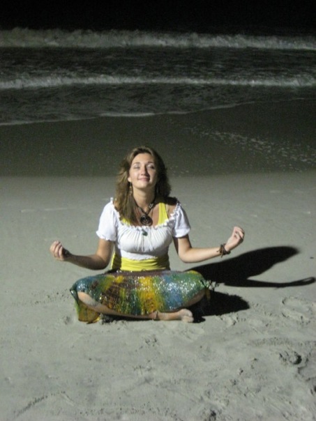 №11, Дарья Ковалева, 36 лет №11, Дарья Ковалева, 36 лет