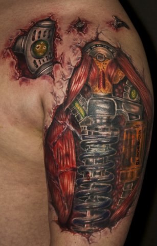 Андрей Герасимов | Ростов-на-Дону