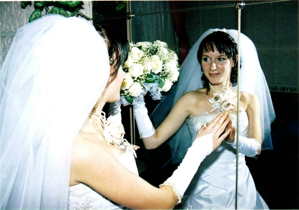 Юлия Черноус #JUISI# | Kiryat Shmona