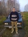 Сергей Силевич фотография #1
