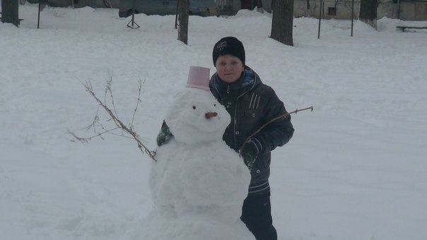 №26, Влад Радченко, 24 года, Бельцы №26, Влад Радченко, 24 года, Бельцы