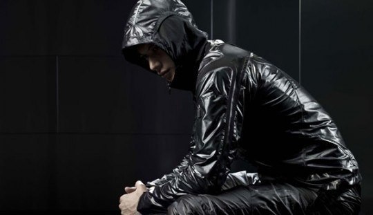 Виталий Мыльников | Челябинск