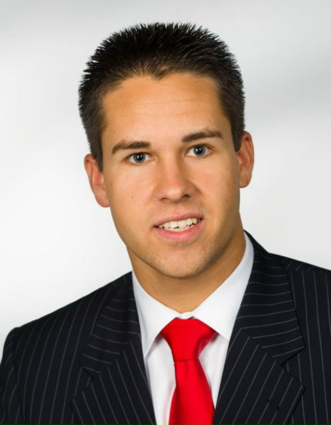 №4, Stefan Haumer, 37 лет, Wien №4, Stefan Haumer, 37 лет, Wien