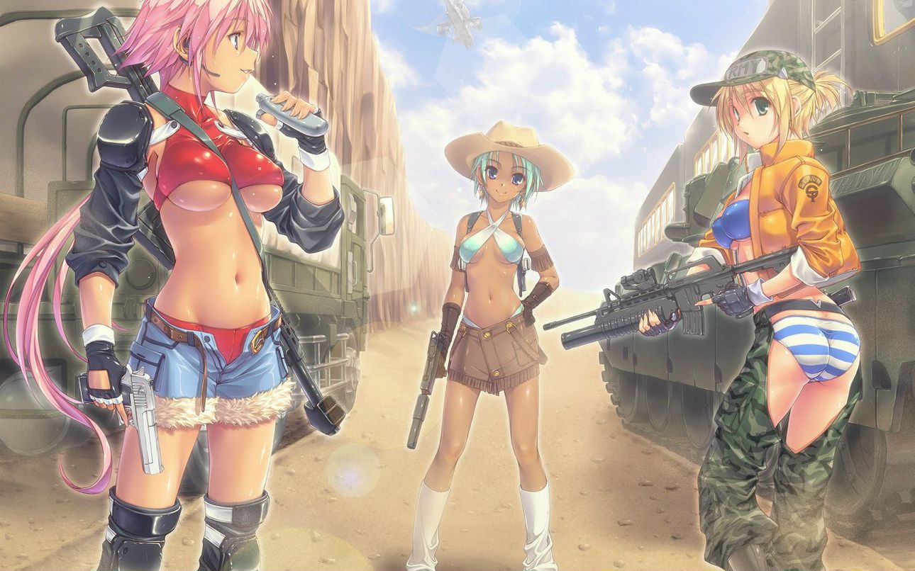 Николай Носиков | Омск