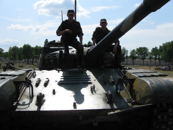 №79, Жека Цымбал, Харьков №79, Жека Цымбал, Харьков