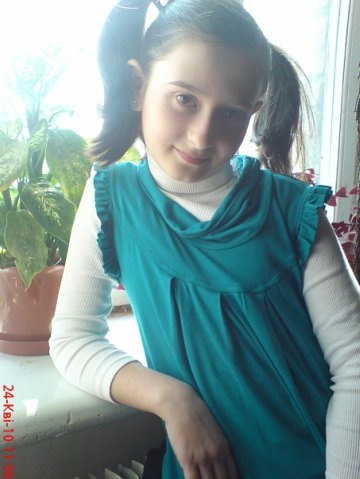 №15, Olga Rożniatowska №15, Olga Rożniatowska