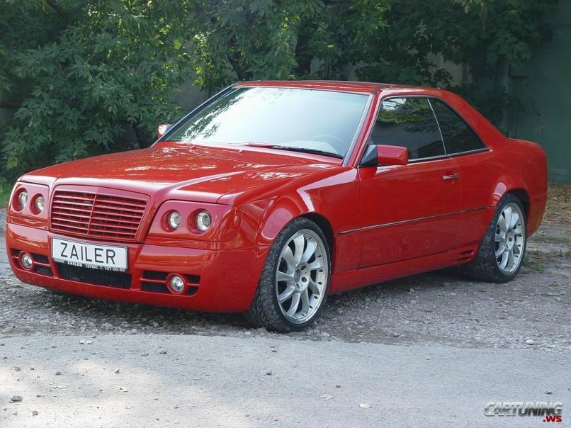 Миша Молоканов | Уфа