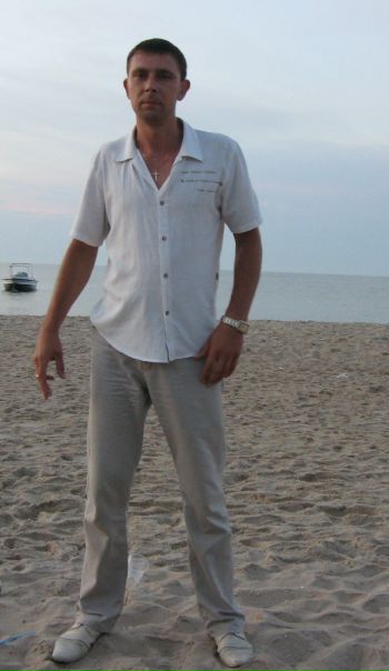 №10, Дима Закутный №10, Дима Закутный