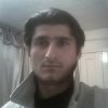 Аватар: Дауд Гагиев