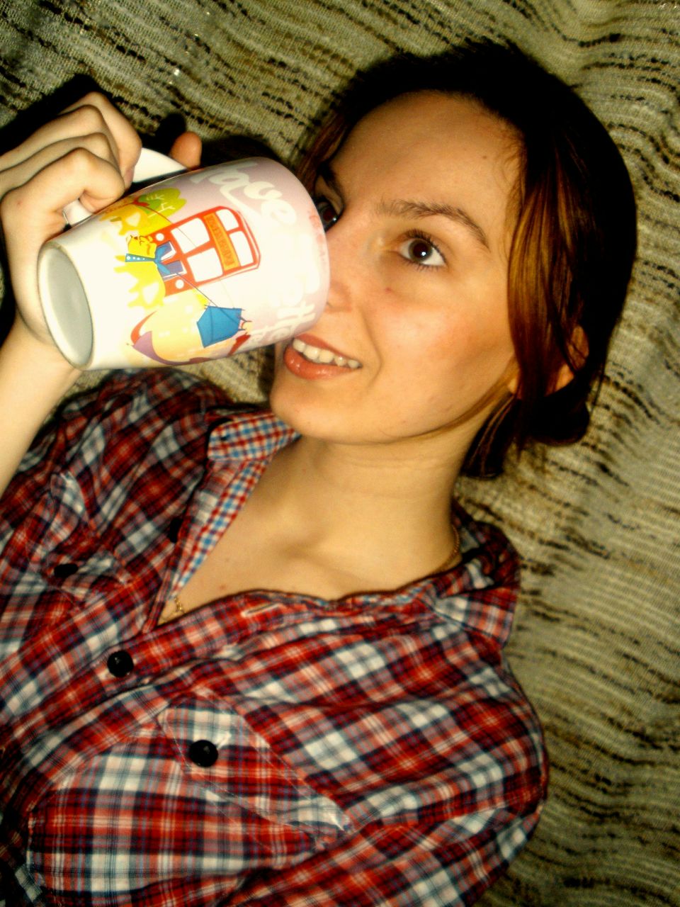 Ярина Савчук | Золочев