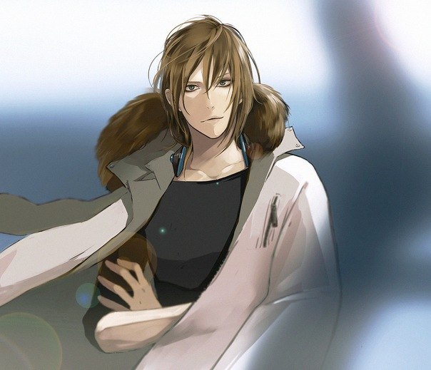 Подозрительная Девочка † | Москва