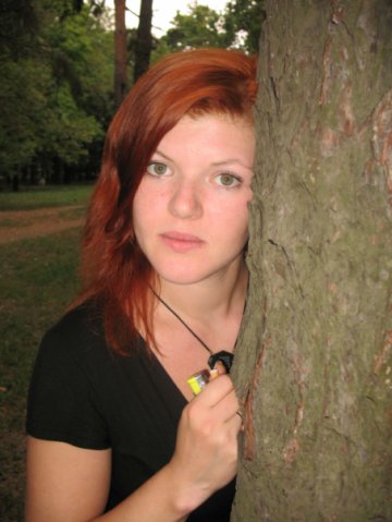 №16, Марина Левченко-Свидина, 41 год, Харьков №16, Марина Левченко-Свидина, 41 год, Харьков