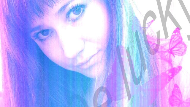 Наталья Гришко | Улан-Удэ