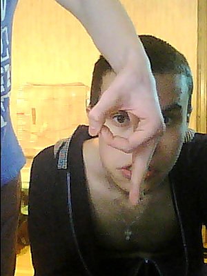 Михаил Гудков | 