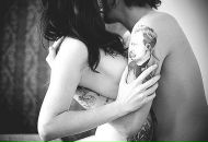 №39 Елена Гавровская 12.02: профиль, фото, статус - ВКонтакте