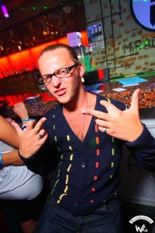 №123, Арра Васечкин, 39 лет, Los Angeles №123, Арра Васечкин, 39 лет, Los Angeles