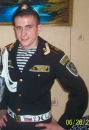 Фотография Алексей Александров