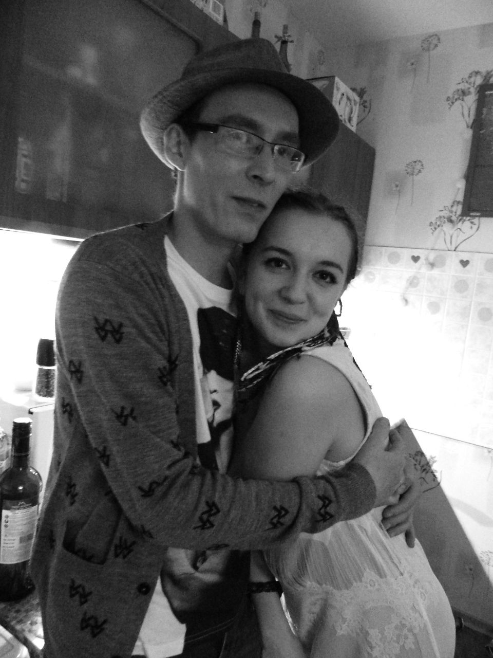 Дон Димазяй | Сыктывкар