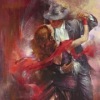 Аватар: Леля Солнце