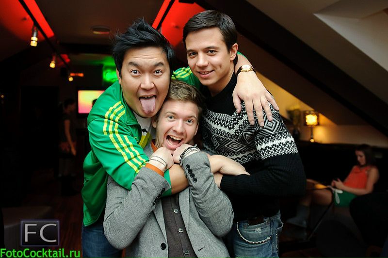 №46, Симон Сапричян, 40 лет, Москва №46, Симон Сапричян, 40 лет, Москва