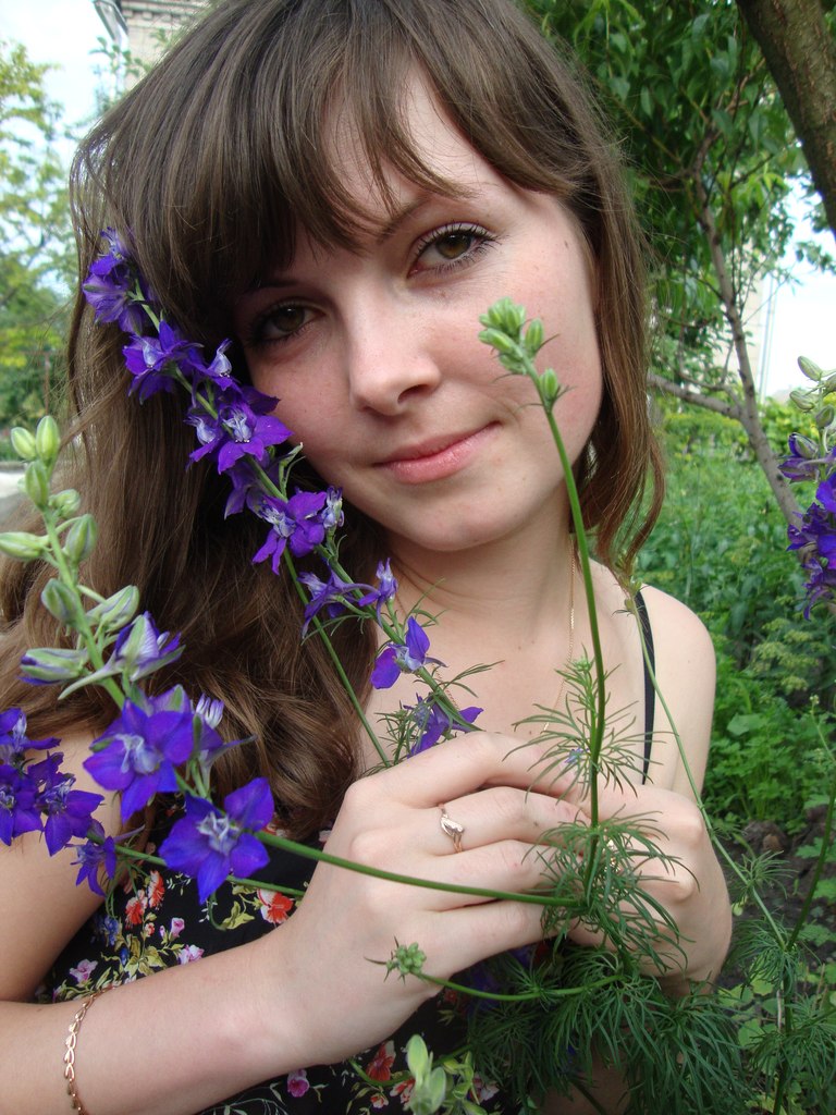 Стаська Мартынюк | Днепр (Днепропетровск)